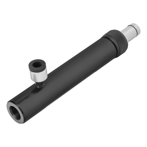 Цилиндр гидравлический для 4 т растяжки Matrix по ценам производителя в Москве с доставкой по всей России