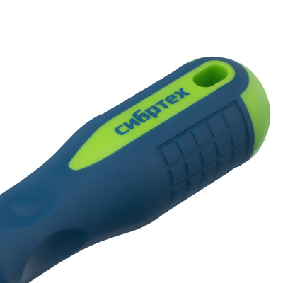 Отвертка со сменными насадками, 5 шт, CrV Сибртех по ценам производителя в Москве с доставкой по всей России