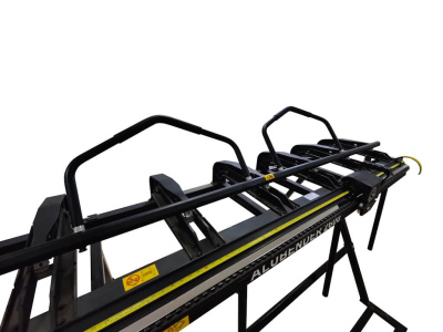 ALUBENDER 3200 купить в Москве с доставкой по всей России | ProtosMarket.ru