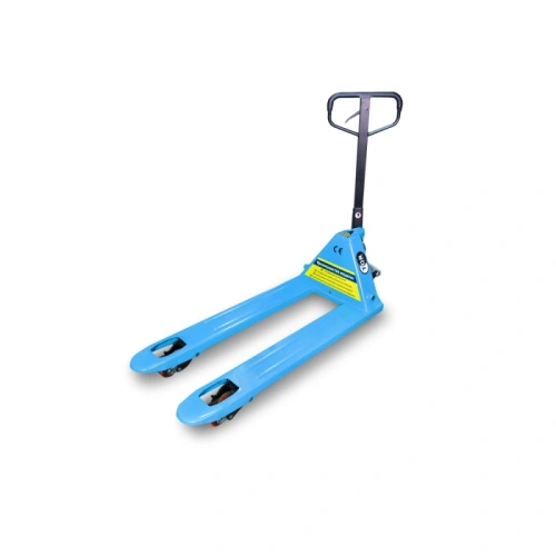 Тележка гидравлическая 2500 кг 1500 мм полиуретановые колеса TOR RHP(BF) PRO по ценам производителя в Москве с доставкой по всей России