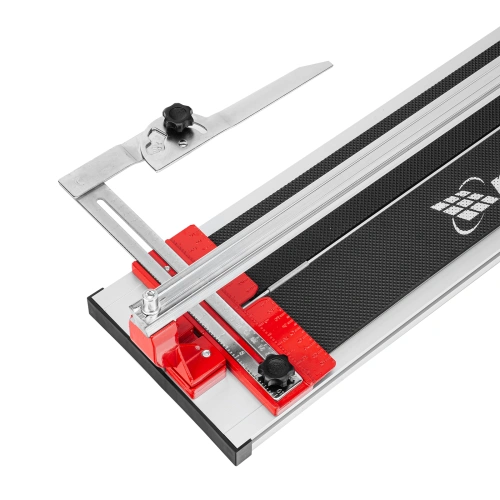 Плиткорез рельсовый 500 мм MTX по ценам производителя в Москве с доставкой по всей России