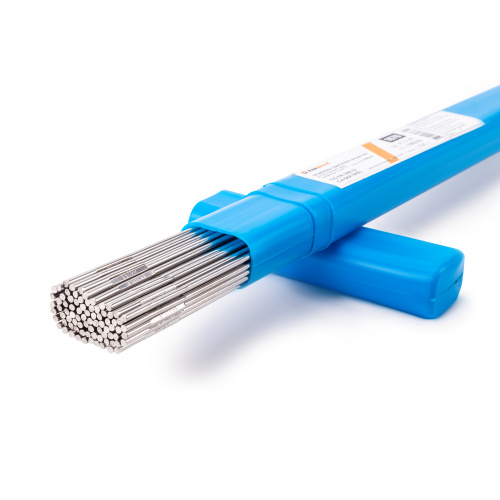 Сварочный полуавтомат Invermig 350 Compact по ценам производителя в Москве с доставкой по всей России