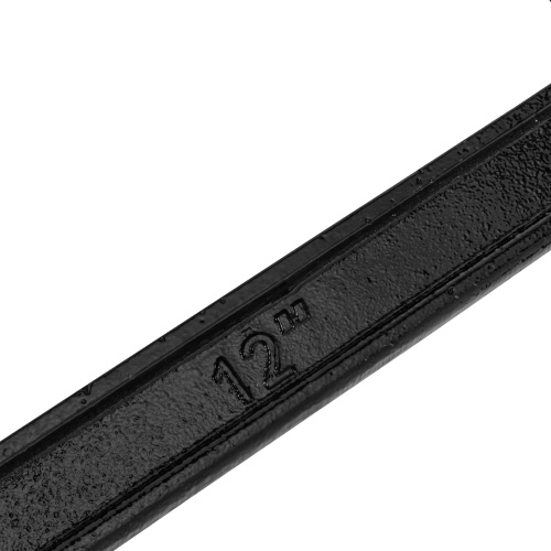 Струбцина G-образная, 300 мм Sparta по ценам производителя в Москве с доставкой по всей России