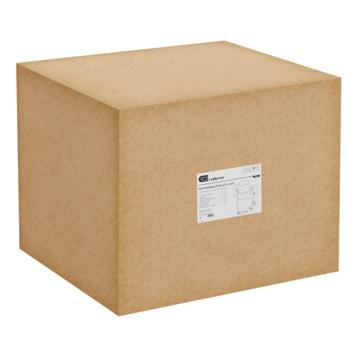 Бетоносмеситель БСН-220П, мощность 1000 Вт, полиамидный венец Сибртех по ценам производителя в Москве с доставкой по всей России