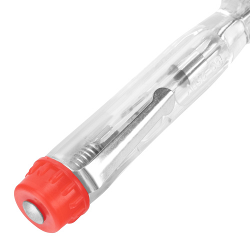 Набор отверток, PH, SL-5 шт, диэлектрические 2 шт, пробник на 220 В-1 шт, 8 шт Sparta по ценам производителя в Москве с доставкой по всей России