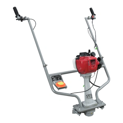 Виброрейка STEM Techno SF-1 ( бензиновая, 1,1 (1.5) кВт (л.с.)) по ценам производителя в Москве с доставкой по всей России