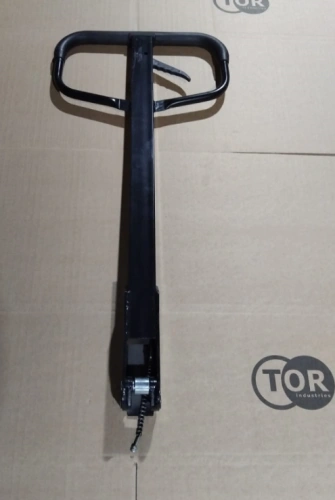 Ручка в сборе для тележек гидравлических PWH (Handle assembly) купить в Москве с доставкой по всей России | ProtosMarket.ru