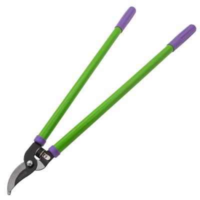 Сучкорез прямого реза, 700 мм, стальные обрезиненные рукоятки, Palisad по ценам производителя в Москве с доставкой по всей России