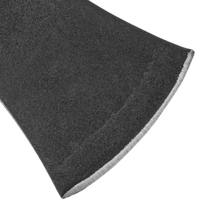 Колун, 2700 г, фибергласовое обрезиненное топорище 900 мм Matrix по ценам производителя в Москве с доставкой по всей России