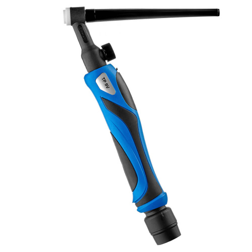 Горелка TIG TP 9V (M12x1) 8м TBW0902-08 купить в Москве с доставкой по всей России | ProtosMarket.ru