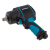 Гайковерт пневматический ударный G1285, 1/2, Twin Hammer, 1220Нм, 6500 об/мин, композитный Gross по ценам производителя в Москве с доставкой по всей России Гайковерт пневматический ударный G1285, 1/2, Twin Hammer, 1220Нм, 6500 об/мин, композитный Gross по ценам производителя в Москве с доставкой по всей России