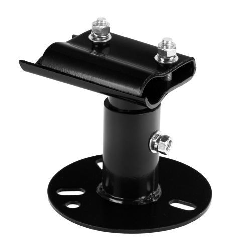 Устройство для крепления реечного домкрата к запасному колесу Stels по ценам производителя в Москве с доставкой по всей России