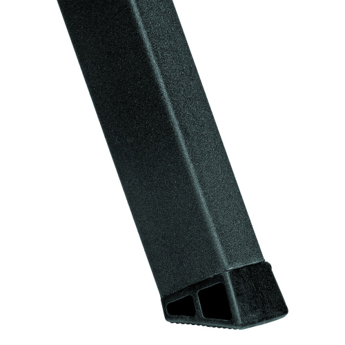 Стремянка 7 ступеней, компактная, стальная Сибртех по ценам производителя в Москве с доставкой по всей России