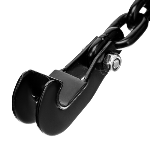 Устройство для подъема за бампер, Bumper-Lift Stels по ценам производителя в Москве с доставкой по всей России