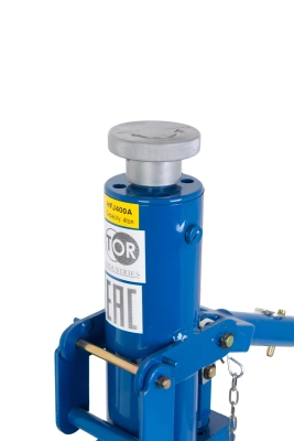 Домкрат для погрузчиков TOR  FJ-4 4 т по ценам производителя в Москве с доставкой по всей России