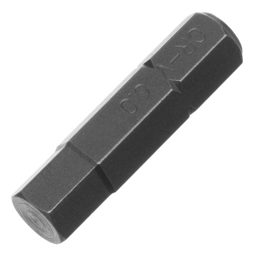 Отвертка реверсивная с набором бит и торцевыми головками, 35 шт, CrV Сибртех по ценам производителя в Москве с доставкой по всей России