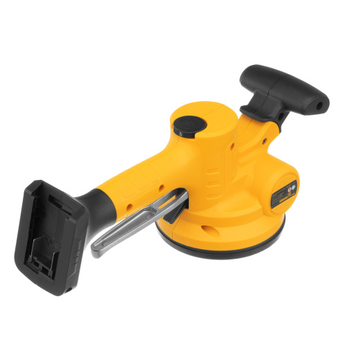 Машина для укладки плитки TTM-130-0, 18В Li-Ion Denzel по ценам производителя в Москве с доставкой по всей России