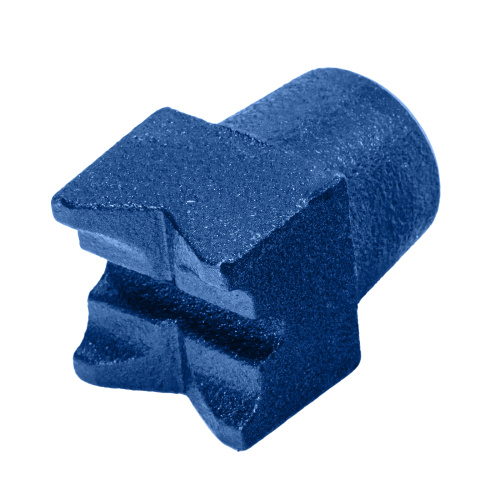 Растяжка гидравлическая, 4 т, набор из 17 предметов, 7 сменных насадок, в металлическом кейсе Stels по ценам производителя в Москве с доставкой по всей России