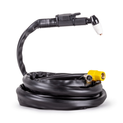 Foxweld Плазмотрон РТ-31 (4М, М16, БЕЗ Ц. АДАПТЕРА, пр-во FoxWeld/КНР) купить в Москве с доставкой по всей России | ProtosMarket.ru