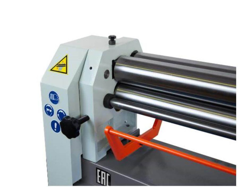 ESR 1315 купить в Москве с доставкой по всей России | ProtosMarket.ru