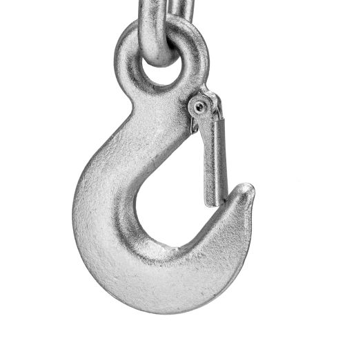 Кран гидравлический, 2 т, H подъема 25-2200 мм, складной (комплект из 2 частей) Matrix по ценам производителя в Москве с доставкой по всей России