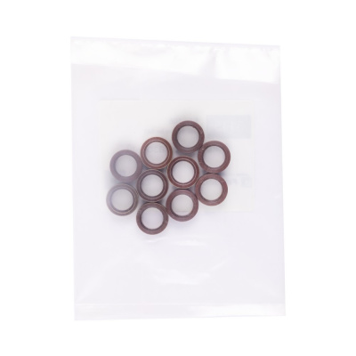 FoxWeld Диффузор газовый S45 (PE0106, пр-во FoxWeld/КНР) купить в Москве с доставкой по всей России | ProtosMarket.ru