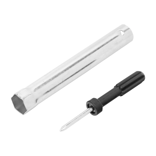 Мотоблок DPT-270X, 7 л.с, дисковое сцепление, ширина 90 см, глубина 35 см, фрез 3 х 4, ВОМ, передачи 2В/1Н Denzel купить в Москве с доставкой по всей России | ProtosMarket.ru