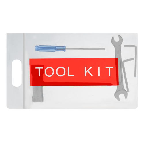 Воздуходувка-пылесос бензиновая GL-260, 26 см3, 1 л.с. Denzel по ценам производителя в Москве с доставкой по всей России