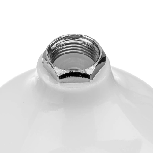 Краскораспылитель HP пневмат. с верхним бачком V= 0,6 л, сопло диаметром 1.7 мм Matrix по ценам производителя в Москве с доставкой по всей России