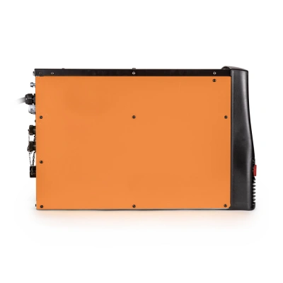 Источник питания WECO MIG 503 DP купить в Москве с доставкой по всей России | ProtosMarket.ru