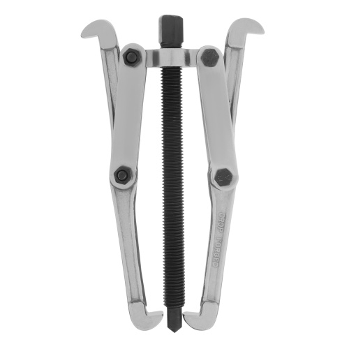 Съемник механический, 250 мм, двойной Sparta по ценам производителя в Москве с доставкой по всей России