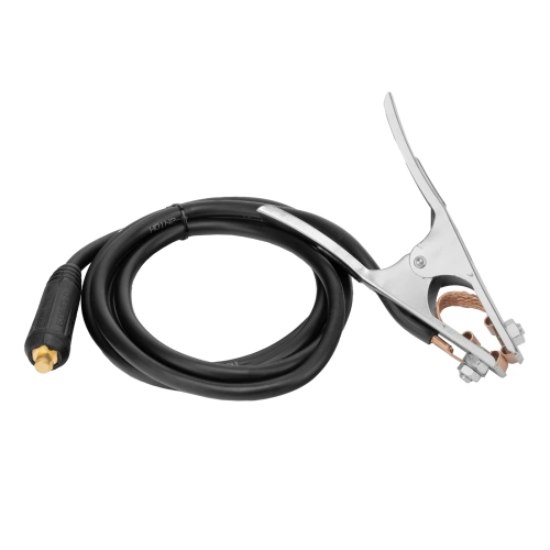 Аппарат инвертор. аргонодуговой сварки ITIG-200 DС Pulse Cold Weld, 200 А, ПВ 60% Denzel по ценам производителя в Москве с доставкой по всей России