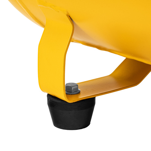 Компрессор воздушный прям. привод DCV1800/50, 1,8 кВт, 50 литров, 320 л/мин Denzel по ценам производителя в Москве с доставкой по всей России