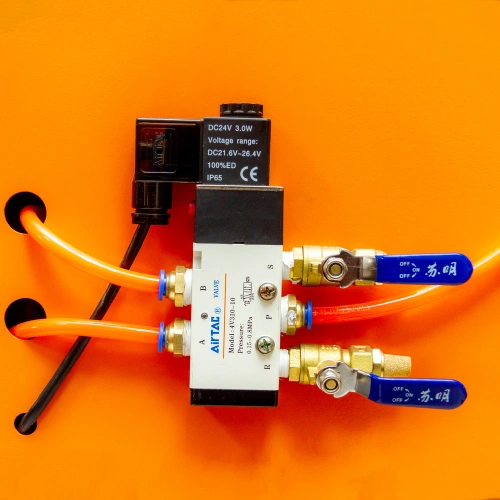 Швонарезчик бензиновый FTL GCC-03A по ценам производителя в Москве с доставкой по всей России
