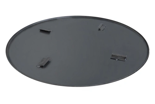 Диск  800 для универсальной TSS DMD900 по ценам производителя в Москве с доставкой по всей России