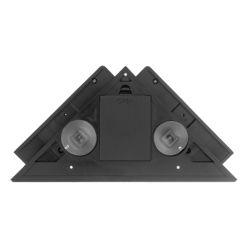 Лазерный уровень, маркер, угольник Matrix по ценам производителя в Москве с доставкой по всей России