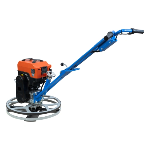 Затирочная машина аккумуляторная CIMAR CPT-20 (RATO) по ценам производителя в Москве с доставкой по всей России