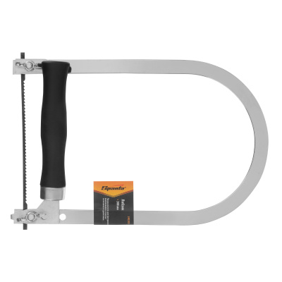 Лобзик, 200 мм Sparta по ценам производителя в Москве с доставкой по всей России