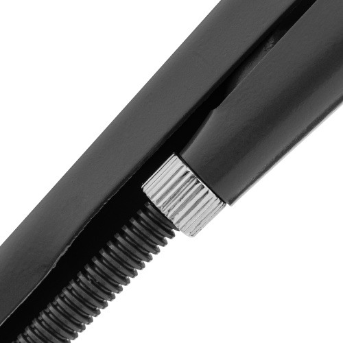 Ключ трубный рычажный КТР-3 (НИЗ) по ценам производителя в Москве с доставкой по всей России