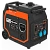 Инверторный генератор EVOline BQH 4000 (Zongshen) по ценам производителя в Москве с доставкой по всей России