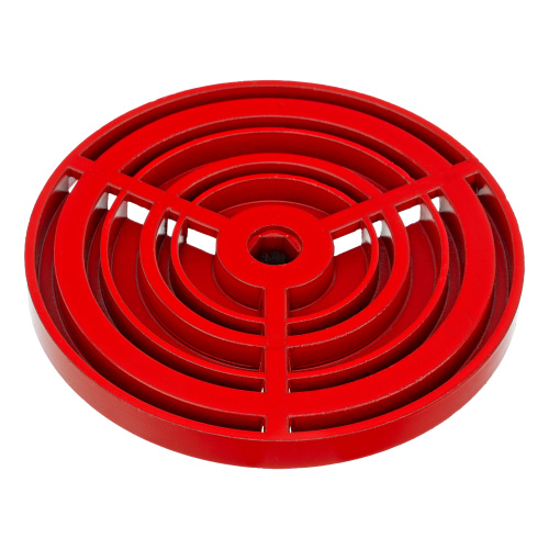 Державка для кольцевых коронок, 33-43-53-63-67-73-83-103 мм Matrix по ценам производителя в Москве с доставкой по всей России