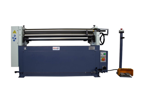 ESR 1345 купить в Москве с доставкой по всей России | ProtosMarket.ru