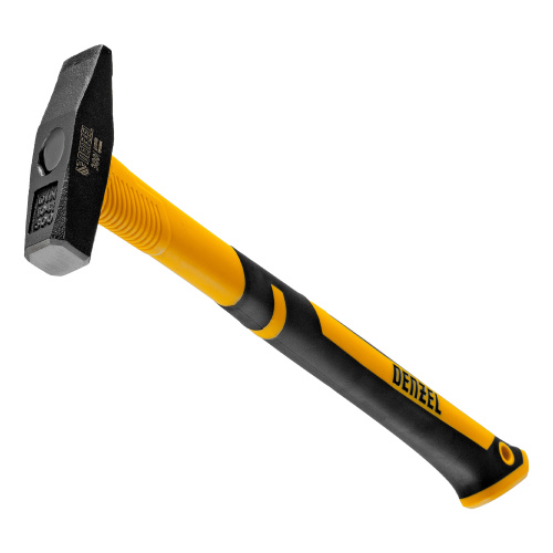 Набор инструментов, 1/2", 1/4", CrV, S2, пластиковый кейс, 194 предмета Denzel по ценам производителя в Москве с доставкой по всей России