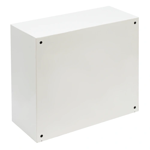 Блок автоматического запуска PS-180TS Denzel купить в Москве с доставкой по всей России | ProtosMarket.ru