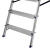 Стремянка, 7 ступеней, алюминиевая, Сибртех по ценам производителя в Москве с доставкой по всей России Стремянка, 7 ступеней, алюминиевая, Сибртех по ценам производителя в Москве с доставкой по всей России