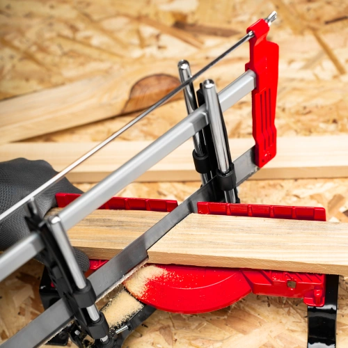 Стусло прецизионное, 420 мм МАТРИКС по ценам производителя в Москве с доставкой по всей России