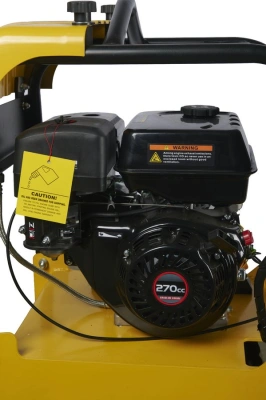 архив_Виброплита реверсивная 165кг, 30,5кН Loncin коврик, колесный комплект TOR TK-150 купить в Москве с доставкой по всей России | ProtosMarket.ru