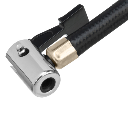 Компрессор автомобильный С-12, 12 В, 17 атм, 12 л/мин Sparta по ценам производителя в Москве с доставкой по всей России