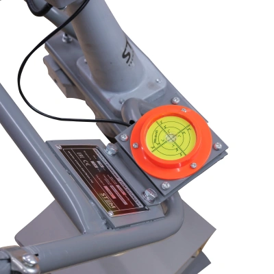 Виброрейка STEM Techno SF-1 ( бензиновая, 1,1 (1.5) кВт (л.с.)) по ценам производителя в Москве с доставкой по всей России