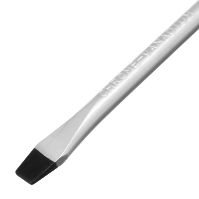 Набор отверток универсальный, CrV, трехкомпонентные рукоятки, 8 предметов Сибртех по ценам производителя в Москве с доставкой по всей России